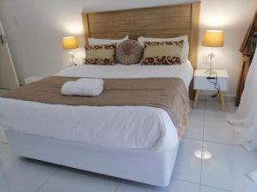 Ledimor Guesthouse